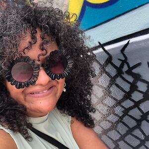 curiousblkcat avatar