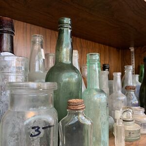 josette_bergeron avatar