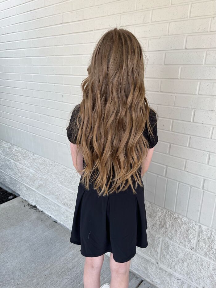 Just Got It Done. Love It. 😎