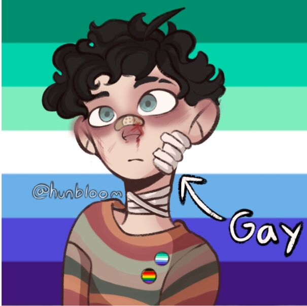 I Like This. I Think I Will Use It For My Account. And Change My Username Again