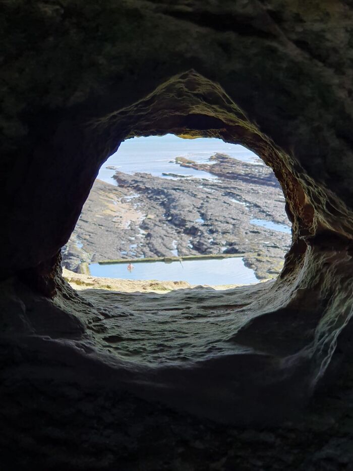 St Andrews, Fife, Scotland