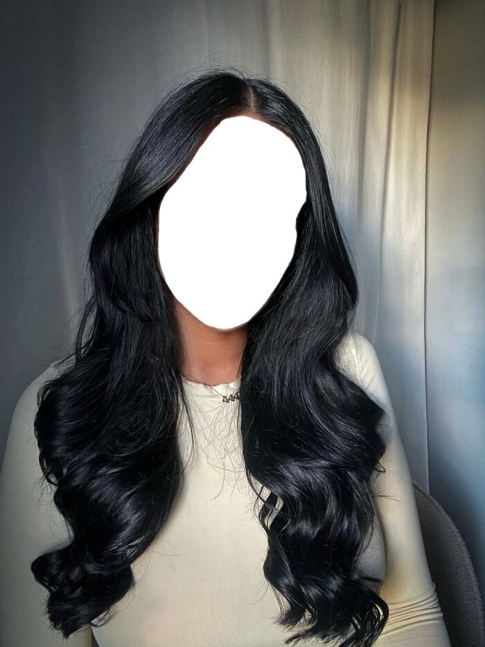 My First Bored Panda Contribution!