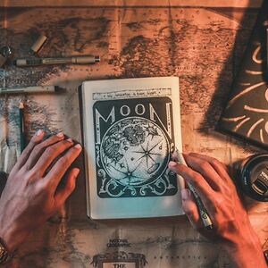 alysha_pursley avatar