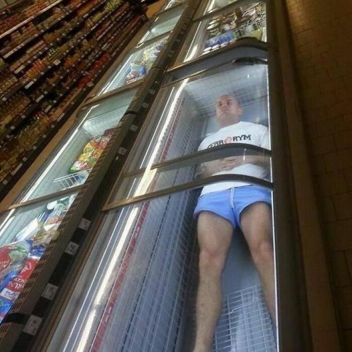 Spotify Playlist: Chill Vibes 2000’s