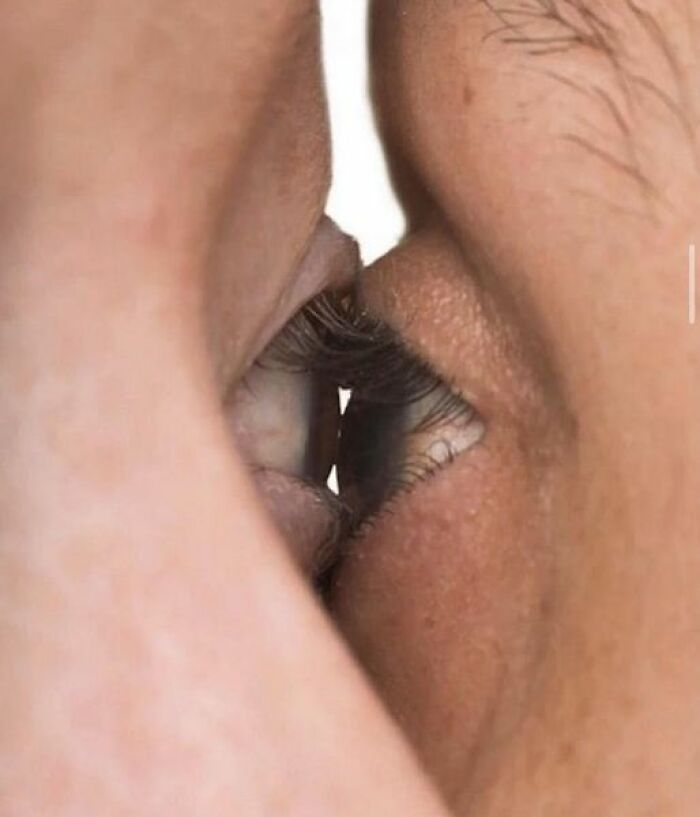 You Already Know What This Would Be