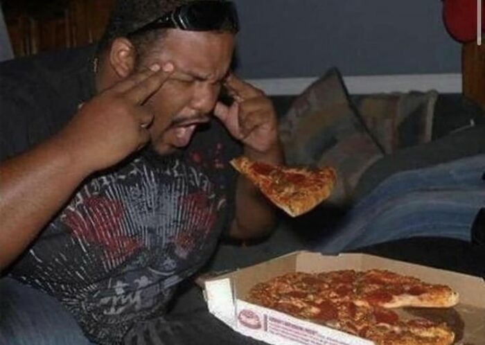 Thinking About Success