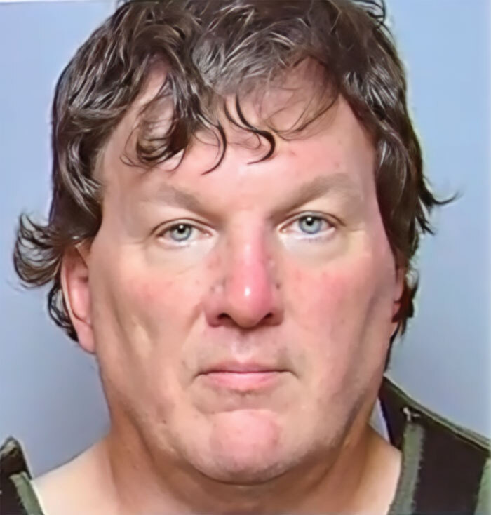 Gilgo Beach Serial Killer&rsquo;s Case Reaches New Heights As More Disturbing Details Revealed