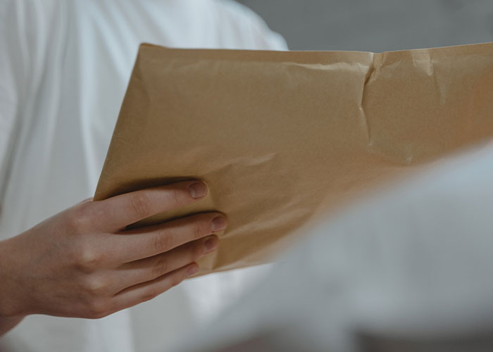 People Share 30 Crimes That You Probably Don't Even Know Are Crimes