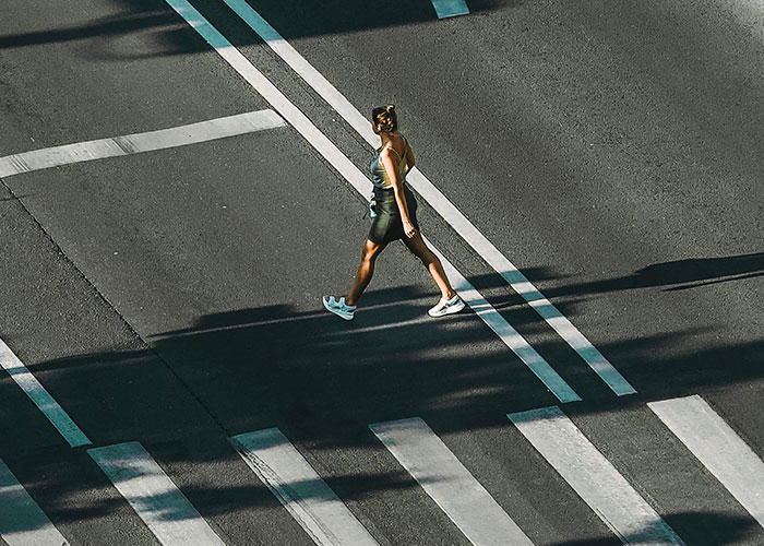 People Share 30 Crimes That You Probably Don't Even Know Are Crimes