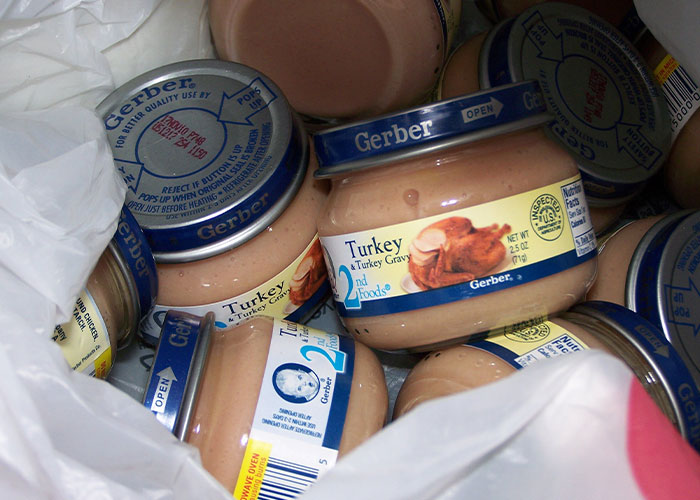 People Share 30 Crimes That You Probably Don't Even Know Are Crimes