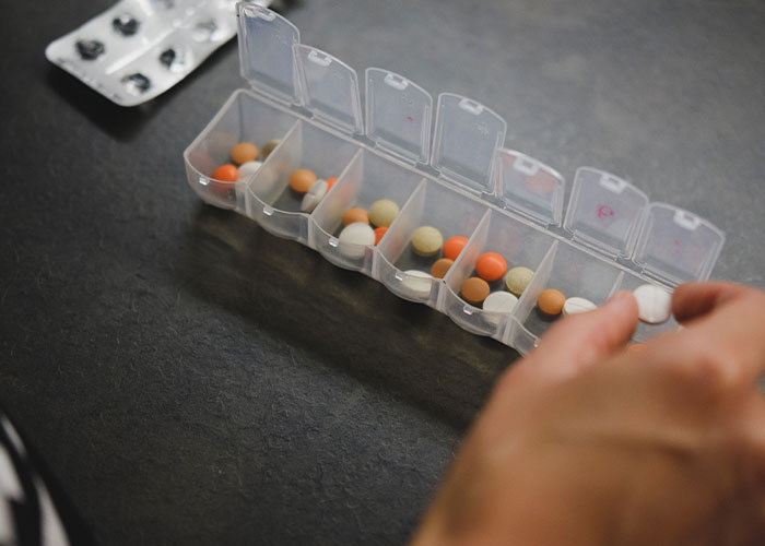 People Share 30 Crimes That You Probably Don't Even Know Are Crimes