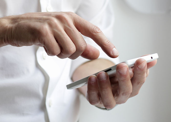 People Share 30 Crimes That You Probably Don't Even Know Are Crimes