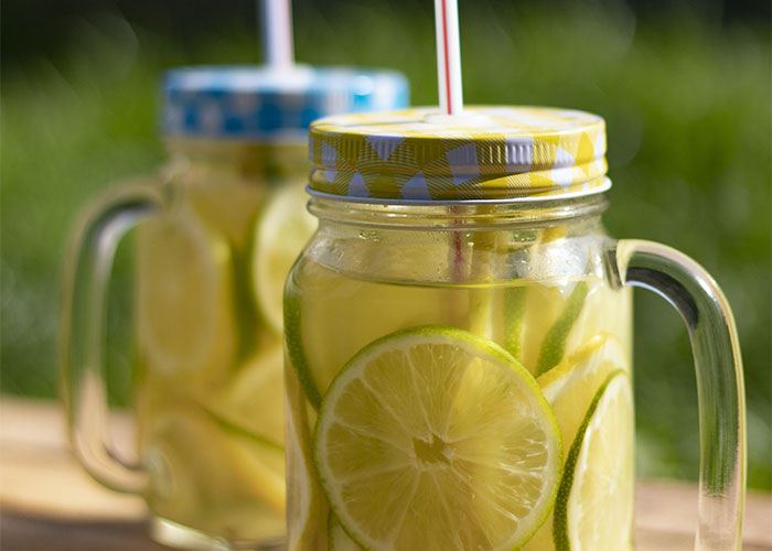 People Share 30 Crimes That You Probably Don't Even Know Are Crimes