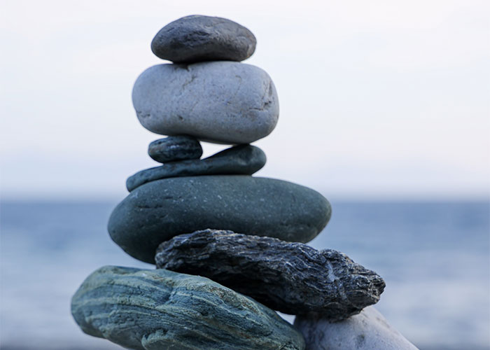 People Share 30 Crimes That You Probably Don't Even Know Are Crimes