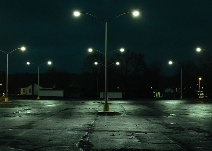 People Share 30 Crimes That You Probably Don't Even Know Are Crimes