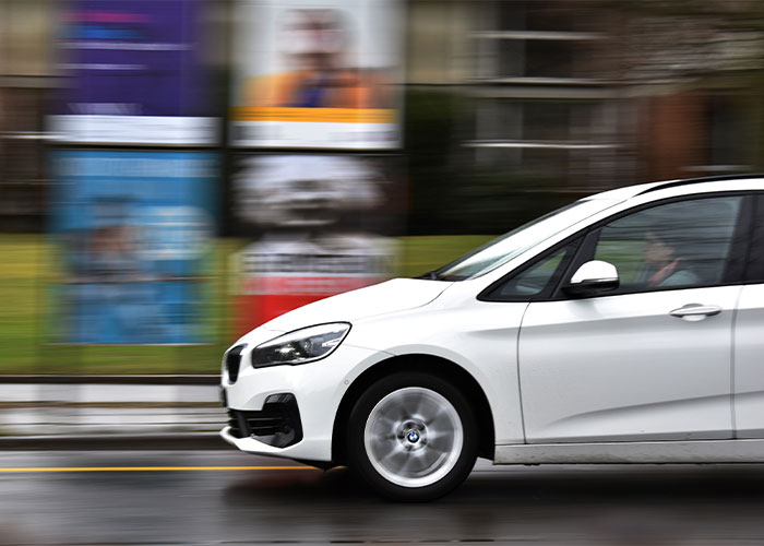 People Share 30 Crimes That You Probably Don't Even Know Are Crimes