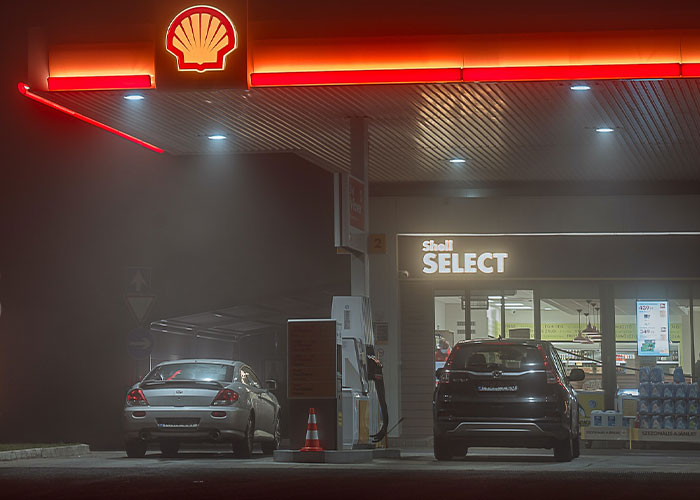 People Share 30 Crimes That You Probably Don't Even Know Are Crimes