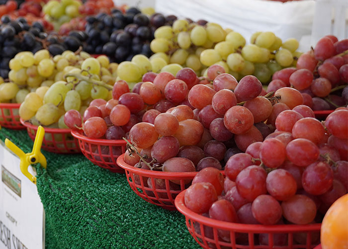 People Share 30 Crimes That You Probably Don't Even Know Are Crimes