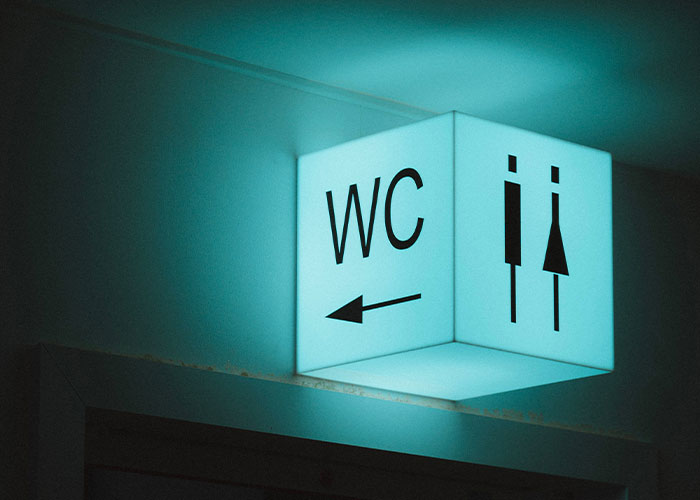 People Share 30 Crimes That You Probably Don't Even Know Are Crimes