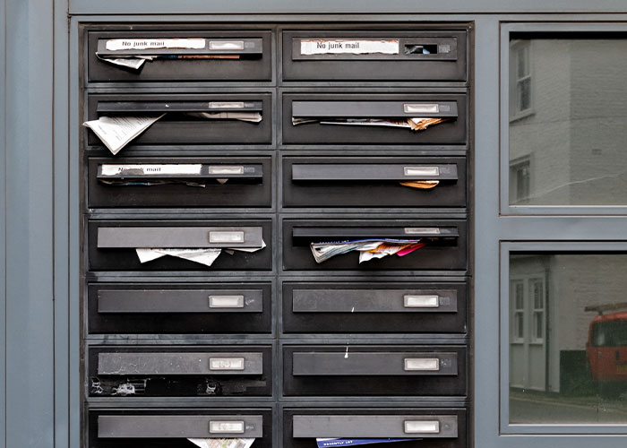 People Share 30 Crimes That You Probably Don't Even Know Are Crimes