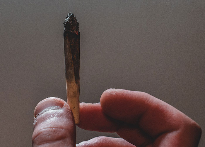 People Share 30 Crimes That You Probably Don't Even Know Are Crimes