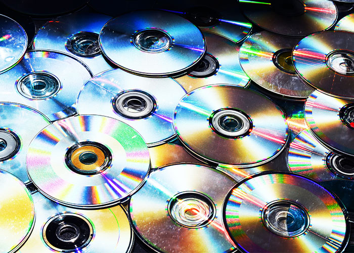 People Share 30 Crimes That You Probably Don't Even Know Are Crimes