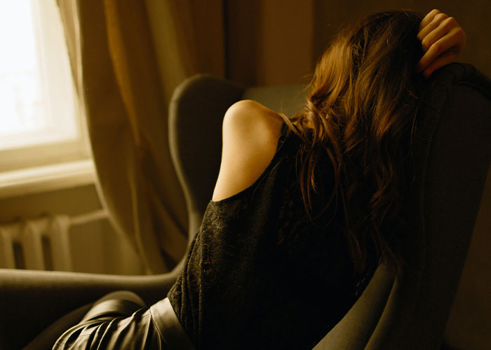 People Share 30 Crimes That You Probably Don't Even Know Are Crimes