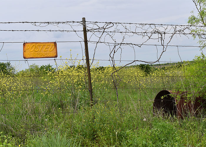 People Share 30 Crimes That You Probably Don't Even Know Are Crimes