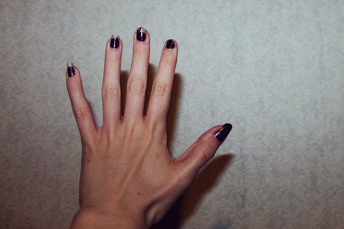 50 Innocuous Things About Being A Woman That Had To Be Pointed Out To Men