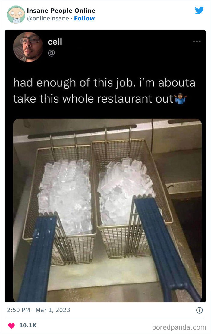 Insane-People-Online