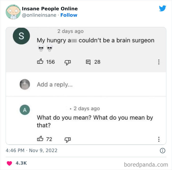 Insane-People-Online