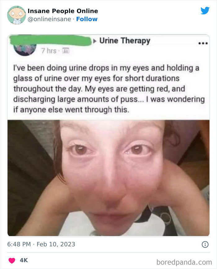 Insane-People-Online