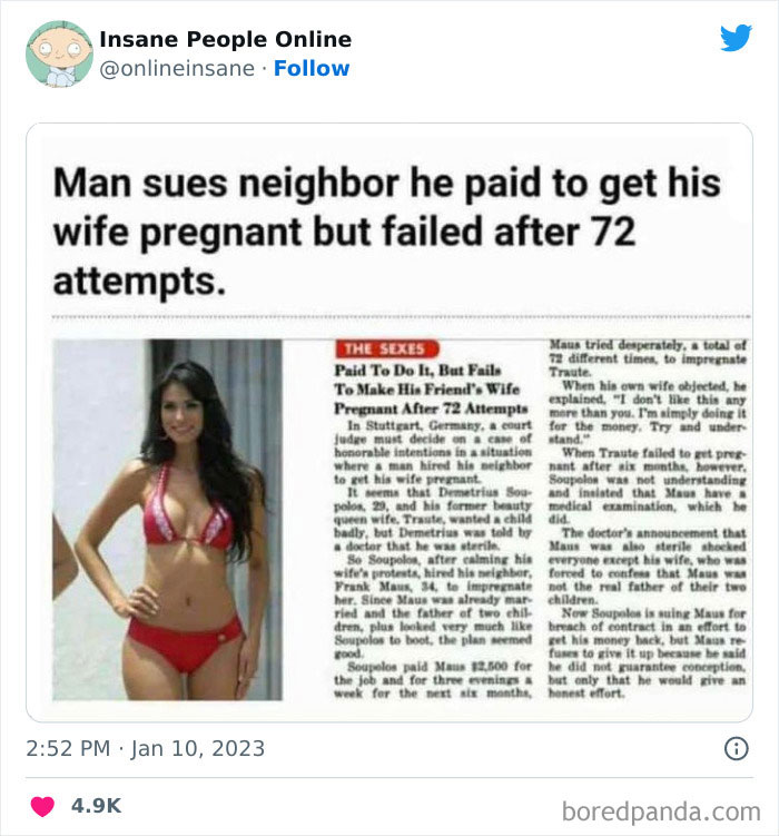 Insane-People-Online