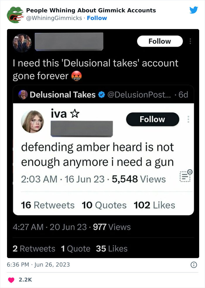 Dalusional-Takes-Tweets