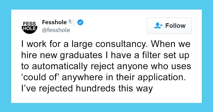 50 Anonymously Shared Secrets That People Wouldn’t Dare To Confess In Real Life (New Posts)