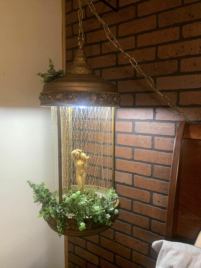 Bought This Off Market Place In “Non Working” Condition. I Fixed It Up And Cleaned It. It Works!!