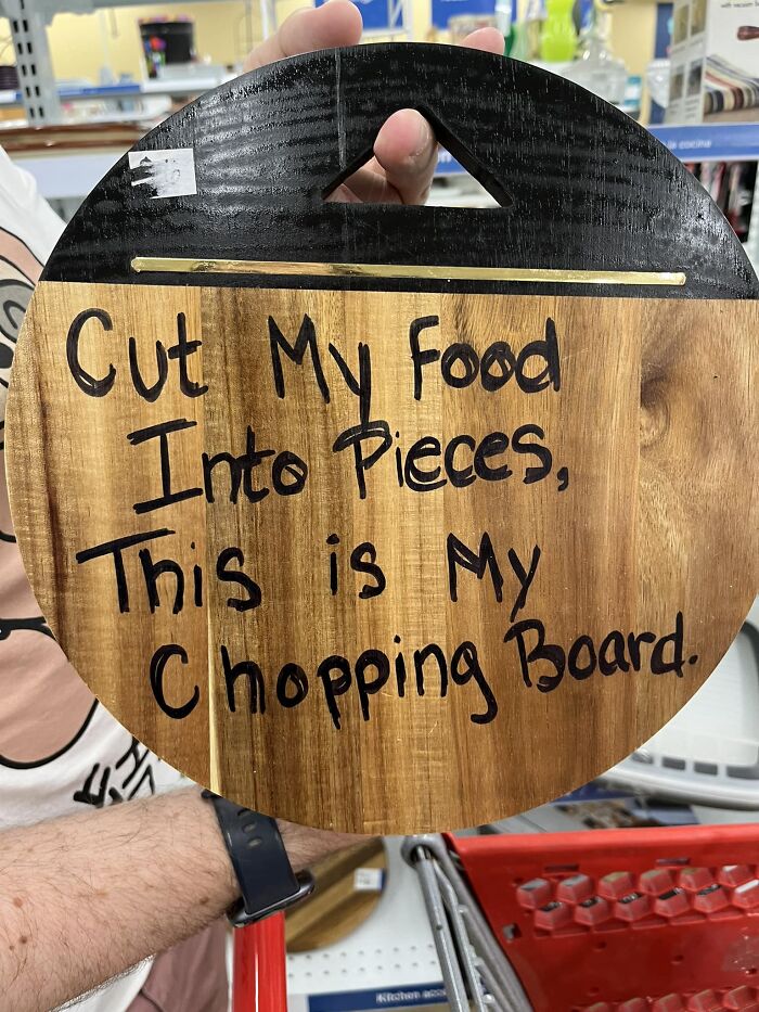 Seen And Left Behind At Savers In Hamburg, NY