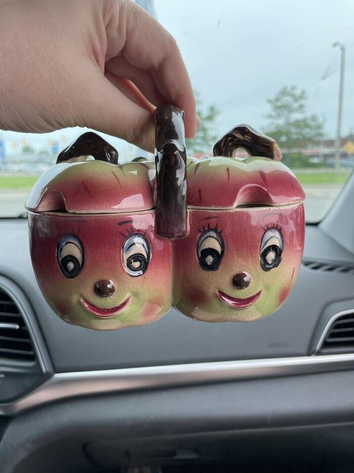 Just Picked Up This Beauty, Found On Facebook Marketplace. I’m In Love!