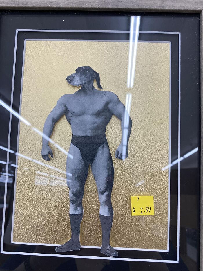 Oh Okay Salvation Army