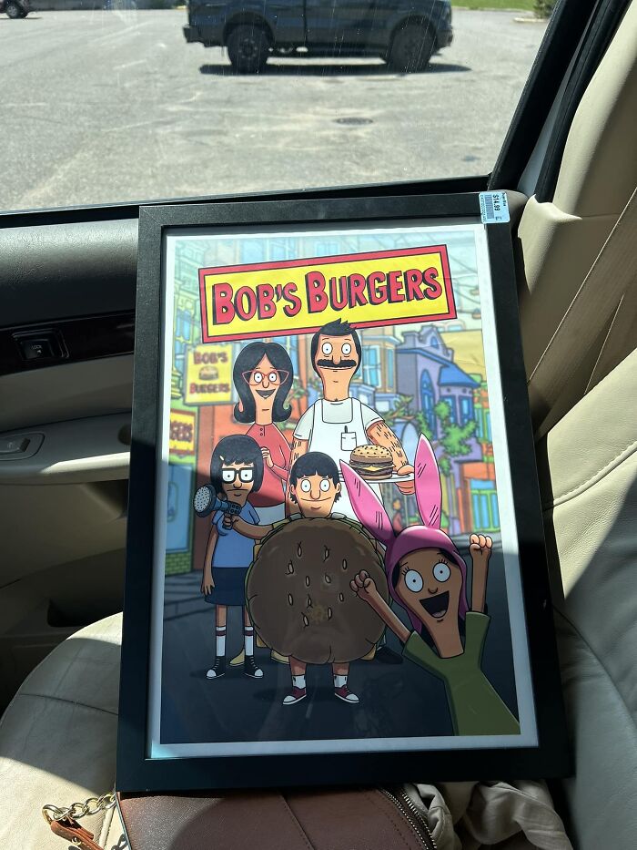 The Best Goodwill Find!!!