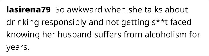 J-Lo Shares &lsquo;Awkward&rsquo; Video About Her Drinking Habits And Gets Slammed By Fans