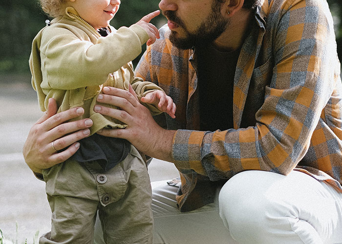 “At Night She Will Tell Me, Crying, That She Wished I Died Instead Of Mommy”: 30 Parents Tell Of The Things Their Kids Do That Absolutely Break Their Hearts