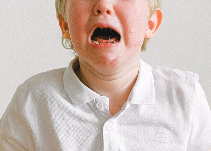 “At Night She Will Tell Me, Crying, That She Wished I Died Instead Of Mommy”: 30 Parents Tell Of The Things Their Kids Do That Absolutely Break Their Hearts