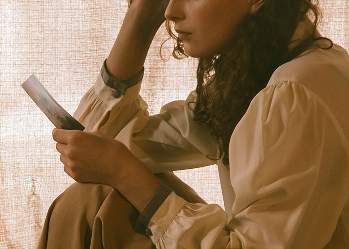 “At Night She Will Tell Me, Crying, That She Wished I Died Instead Of Mommy”: 30 Parents Tell Of The Things Their Kids Do That Absolutely Break Their Hearts