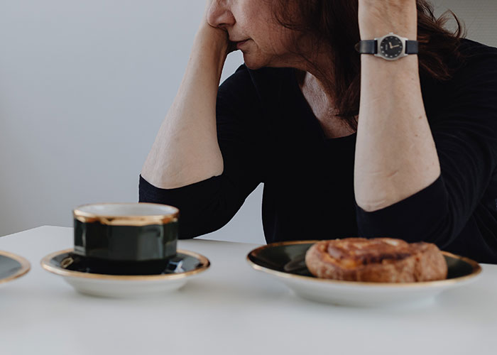 “At Night She Will Tell Me, Crying, That She Wished I Died Instead Of Mommy”: 30 Parents Tell Of The Things Their Kids Do That Absolutely Break Their Hearts