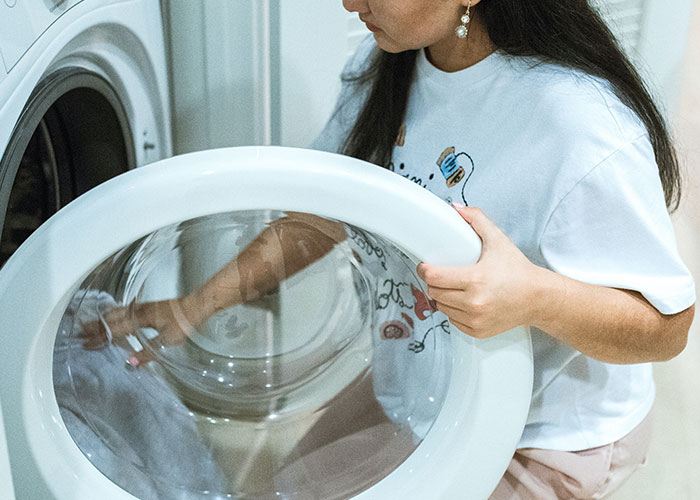 “At Night She Will Tell Me, Crying, That She Wished I Died Instead Of Mommy”: 30 Parents Tell Of The Things Their Kids Do That Absolutely Break Their Hearts