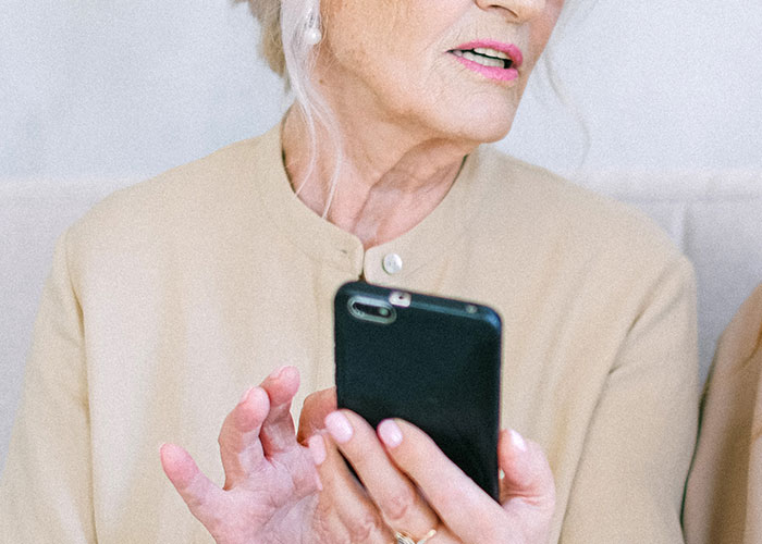 “At Night She Will Tell Me, Crying, That She Wished I Died Instead Of Mommy”: 30 Parents Tell Of The Things Their Kids Do That Absolutely Break Their Hearts