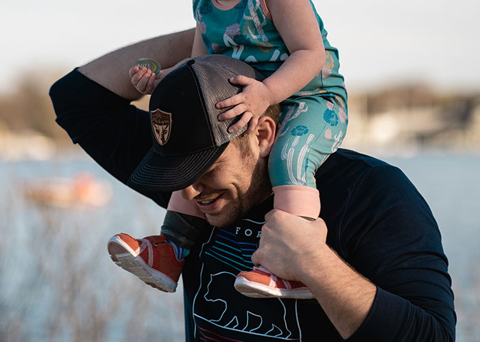 “At Night She Will Tell Me, Crying, That She Wished I Died Instead Of Mommy”: 30 Parents Tell Of The Things Their Kids Do That Absolutely Break Their Hearts