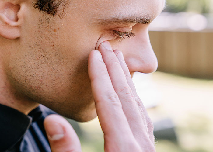 “At Night She Will Tell Me, Crying, That She Wished I Died Instead Of Mommy”: 30 Parents Tell Of The Things Their Kids Do That Absolutely Break Their Hearts