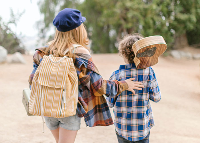 “At Night She Will Tell Me, Crying, That She Wished I Died Instead Of Mommy”: 30 Parents Tell Of The Things Their Kids Do That Absolutely Break Their Hearts